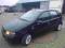 Fiat Punto 1.9 JTD z Niemiec