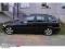 BMW e46 2004 sprzedaż / zamiana