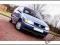 DAS AUTO - DAS PETARDA - VOLKSWAGEN POLO 1.4 IGŁA