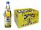 Club-Mate Eistee 0,5lx20 szt.+skrzynka|Cena PROMO!