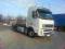 Volvo FH12 EURO 5 BDF 2007r 6x2