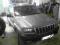 JEEP GRAND CHEROKEE WJ 3,1 TD