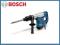 BOSCH Młot udarowy z SDSmax GSH 388, 1050W