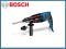 BOSCH Młot udar.-obrot. z SDS+ GBH 2-26 DFR, 800W