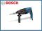 BOSCH Młot udar.-obrot. z SDS+ GBH 2-26 DRE, 800W