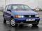 VOLKSWAGEN POLO 1.4 8v 60KM 5-DRZWI OPŁACONY Z DE