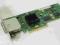 HP SAS3801E-HP PCI-E Dual Port Ext SAS 488901-001