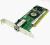 HP QLOGIC FCA2214 QLA2340 2GB PCI-X 283384-001