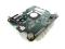 HP Emulex 4GB Fibre HBA Blade Server 405921-001