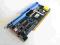 13N2230 SERVERAID 8I SAS 256MB CONTROLLER