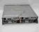 1726-HC4 IBM DS3400 Dual Controller FC