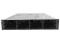 335921-B21 HP StorageWorks MSA 20 12x SATA 3,5