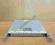 446220-001 HP Cisco SFS7000D-SK9