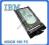 IBM 450GB 15K FC FC 3.5