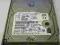 IBM 500GB 7,2k 3G DS4700 39M4557 39M4554