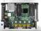 IBM TOTALSTORAGE DS5100 CONTROLLER 46C8865 49Y4133