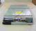 IBM DS4700 Controller 44X2425 44X2426