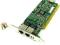 IBM INTEL PRO/1000 GT DUAL PORT PCI-X 73P5109