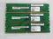 IBM SERVERRAID 8K SAS RAID CONTROLER 256MB 25R8076
