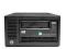 HP STORAGEWORKS ULTRIUM 460 LTO2 311664-001