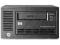 HP Ultrium 960 LTO3 Q1539A / 378464-002