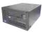 HP LTO-4 800/1600 GB 1840 SCSI LVD 452974-001