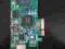 QLogic QLE4060C PCI-Express Single Port