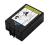 Dell PowerEdge M610 Perc H700  6/i Battery X463J