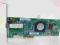 IBM QLOGIC QLE2460 4GB/s PCI-E FC HBA 39R6526