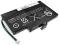 43W4342 IBM MR10M SAS - SATA Battery