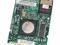 IBM SAS / SATA RAID X3250 X3200 42C1279