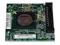 IBM SAS DAUGHTER CARD FOR 206M/306M 39M4341