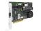 Kontroler HP SMART ARRAY P600 256MB 370855-001
