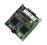 Dell Broadcom 5708 Dual Port Mezzanine Card YY424