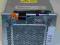 IBM DS5100/5300 525W POWER SUPPLY 46C8863 46C8871