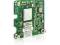 451871-B21 HP BLc QLogic QMH2562 8Gb FC HBA