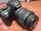 NIKON D3100 IDEALNY PREZENT !!