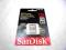 KARTA SANDISK EXTREME 32GB 80 SPEED