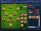 Konto United Eleven 92 ovr