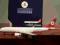 Airbus a330-200 Turkish Airlines 1:400 GEMINI JETS