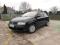 Fiat Stilo 1.9 D Multjet 120KM 2006r. Faktura VAT