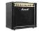MARSHALL DSL15CV COMBO - LAMPA - SKLEP -DĘBICA !!!