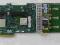 HP P800 CONTROLLER W/ 512MB 398647-001, 501575-001