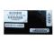 3W4283 IBM Battery for ServeRAID-MR10k