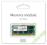 Pamięć Apple 16GB (2x8) DDR3 1333MHz iMac Macbook