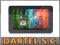 Tablet Prestigio MultiPad 7.0 HD PMP3970 DUO 4GB