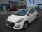 Hyundai i30 1.6 MPI (120 KM) Najlepsze Ceny !!!