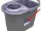 WIADRO DOMOWE MOP BUCKET