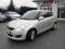 Suzuki Swift 1.2 2012/2013 Komfort I wł. VAT23%