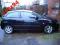 Seat Ibiza 1,9 tdi Klima, Alu